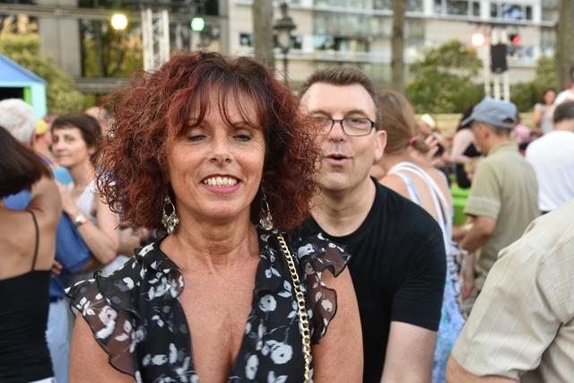 min 2018 07 08 paris 429